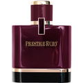 Prestige Ruby von Al Majed Oud / الماجد للعود