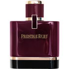 Prestige Ruby by Al Majed Oud