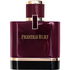 Prestige Ruby