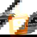 Babor Men (1981) (Eau de Cologne) von Babor