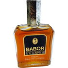 Babor Men (1981) (Eau de Cologne) von Babor