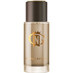 Calabria von Gentleman's Nod