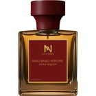 Divine Requiem von Naroma