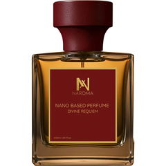 Divine Requiem von Naroma