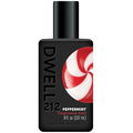 Peppermint von Dwell212