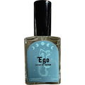Figurine (Extrait de Parfum) by Zomething Strange