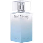 N° 8 von Trish McEvoy