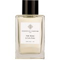 The Musc von Essential Parfums