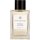 The Musc (Eau de Parfum) von Essential Parfums