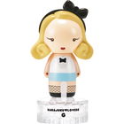Harajuku Lovers G (Eau de Toilette) von Harajuku Lovers