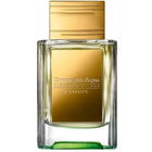 Passion von Ermenegildo Zegna