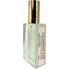 Deminiche - The Smell of Guava von Ricardo Ramos - Perfumes de Autor