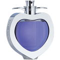 Tutti (Eau de Parfum) von One Love