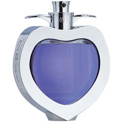 Tutti (Eau de Parfum) von One Love