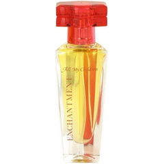 Enchantment - All My Children by AMC Beauty