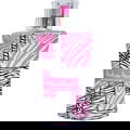 Fashion Fever von Real Time