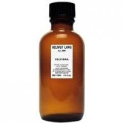 Velviona by Helmut Lang Velviona by Helmut Lang