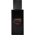 Canyon (Cologne)