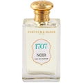 1707 Noir (Eau de Parfum) by Fortnum & Mason