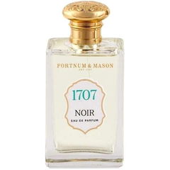 1707 Noir (Eau de Parfum) von Fortnum & Mason