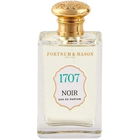 1707 Noir (Eau de Parfum) by Fortnum & Mason