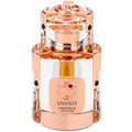 Obsession of Oud (Essence de Parfum) von Sawalef
