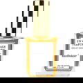 Rainmaker von En Voyage Perfumes