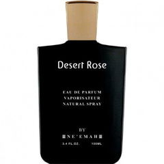 Desert Rose von Ne'emah
