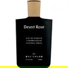 Desert Rose von Ne'emah