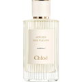 Neroli (2019) von Chloé
