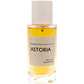 Astoria by Clandestine Laboratories