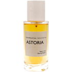 Astoria von Clandestine Laboratories
