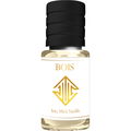 Bois von JMC Parfumerie