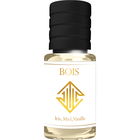Bois by JMC Parfumerie