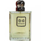 Classico (Eau de Toilette) von Battistoni