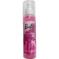 Barbie von Taste Beauty
