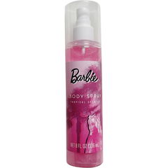 Barbie von Taste Beauty