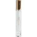 Luxe Collection № 2 - Amber Fumée von Mer-Sea & Co.