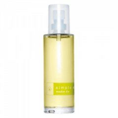Simple Elements Meadow Dew by Avon