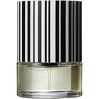 401 - Lavender & Juniper von N.C.P.