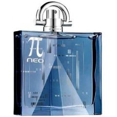 Pi Neo Ultimate Equation von Givenchy