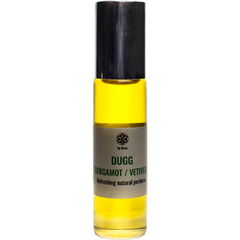 Dugg (Serum Perfume) von Naturales