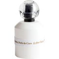 Perle de Coco (Eau de Toilette) von & Other Stories