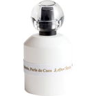 Perle de Coco (Eau de Toilette) von & Other Stories