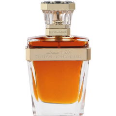 Sheikh Mohammad (Parfum) von Hind Al Oud / هند العود