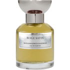 Beige Satin by Mohammadreza Kazemian