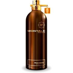 Wild Aoud