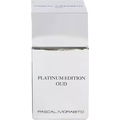 Platinum Edition Oud by Pascal Morabito