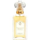 Tanglewood Bouquet von Crown Perfumery