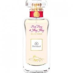 Fresh Peony & Ylang Ylang von Dermacol